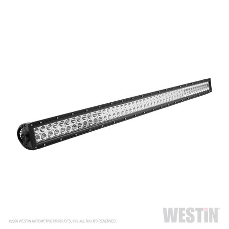 WESTIN EF2 LED Light Bar 09-13250S